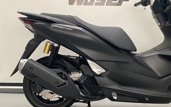 Neufahrzeug Honda PCX125 - Bild 2