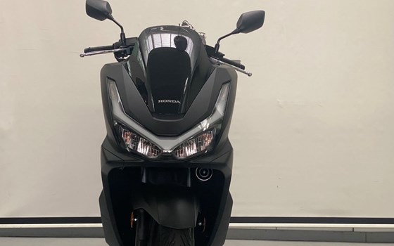Neufahrzeug Honda PCX125 - Bild 4