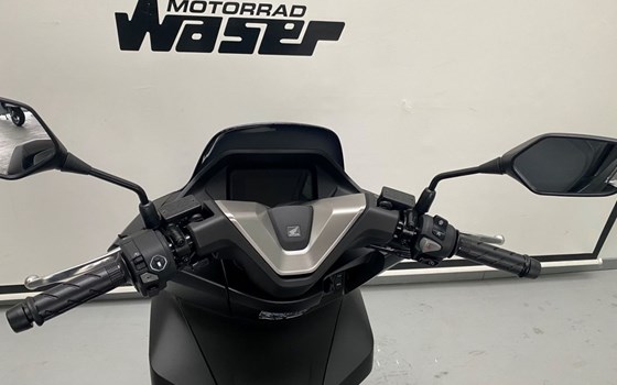 Neufahrzeug Honda PCX125 - Bild 9