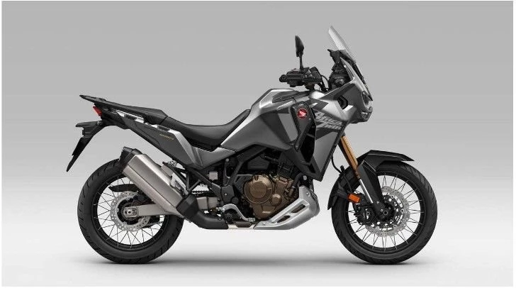 Angebot Honda CRF1100L Africa Twin Adventure Sports Bild 1: Angebot Honda CRF1100L Africa Twin Adventure Sports