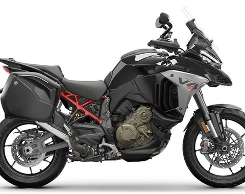 zum Vergrössern bitte anklicken!