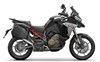 Ducati Multistrada V4 S Sport