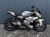 BMW S 1000 R