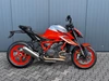 KTM 1290 Super Duke R