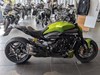 Ducati XDiavel V4