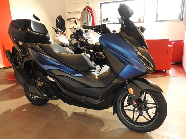 Neumotorrad Neumotorrad