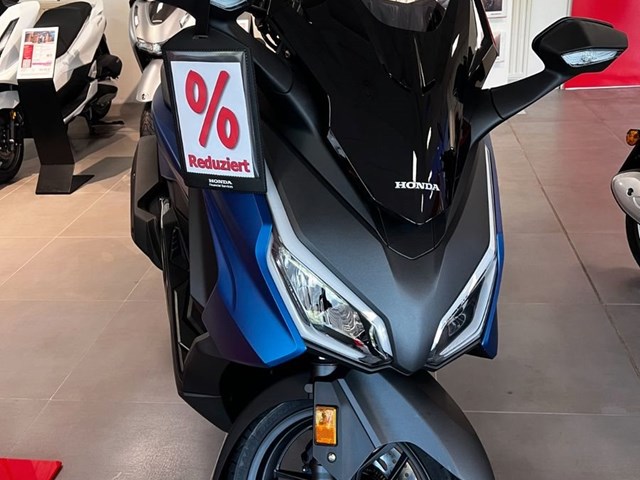 Gebrauchtfahrzeug Gebrauchtfahrzeug