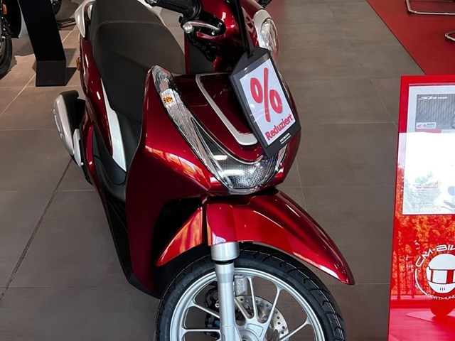 Gebrauchtfahrzeug Gebrauchtfahrzeug