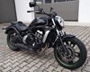 Kawasaki Vulcan S