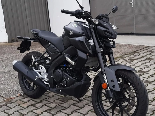 Gebrauchtfahrzeug Gebrauchtfahrzeug