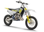 Angebot Husqvarna TC 65