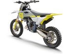 Angebot Husqvarna TC 65
