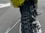 Angebot Husqvarna TC 65
