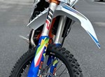Angebot KTM 450 EXC-F SIX DAYS