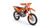 KTM 450 EXC-F 2026