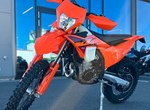 Angebot KTM 450 EXC-F 2026