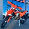 KTM 450 EXC-F 2026