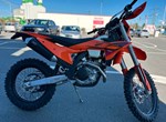 Angebot KTM 450 EXC-F 2026