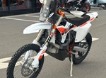 Angebot KTM 450 Rally Replica