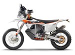 Angebot KTM 450 Rally Replica
