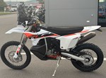 Angebot KTM 450 Rally Replica