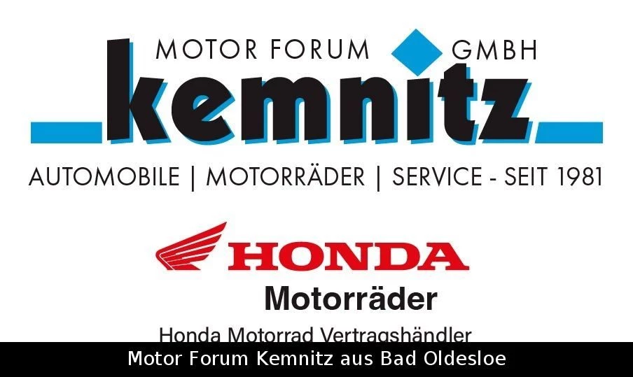 Offer Honda NC750X DCT Bild 8: Offer Honda NC750X DCT