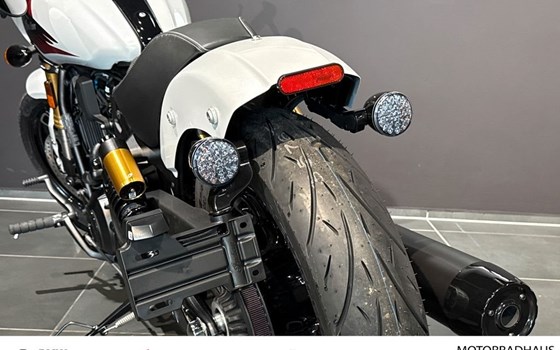 Neufahrzeug Indian Scout - Bild 14