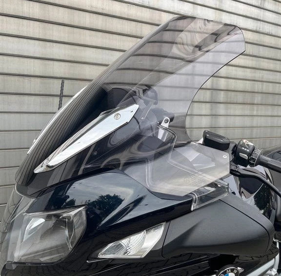 Angebot BMW R 1200 RT Bild 10: Angebot BMW R 1200 RT