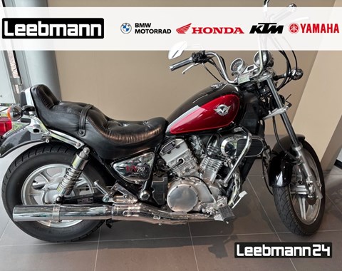 zum Vergrössern bitte anklicken!