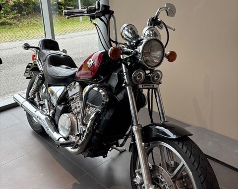 zum Vergrössern bitte anklicken!