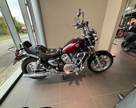 zum Vergrössern bitte anklicken!