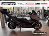Yamaha TMAX 560