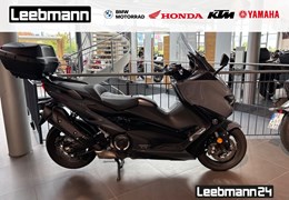 Gebrauchte Yamaha TMAX 560 Tech Max