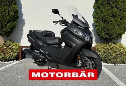 Gebrauchte Gebrauchte