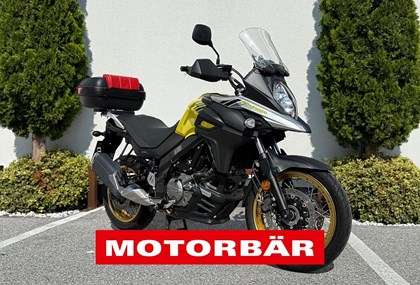 Gebrauchte
