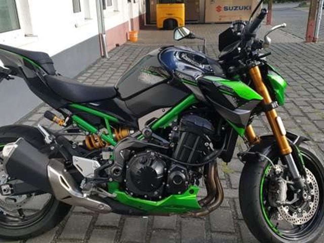 Gebrauchtfahrzeug Gebrauchtfahrzeug