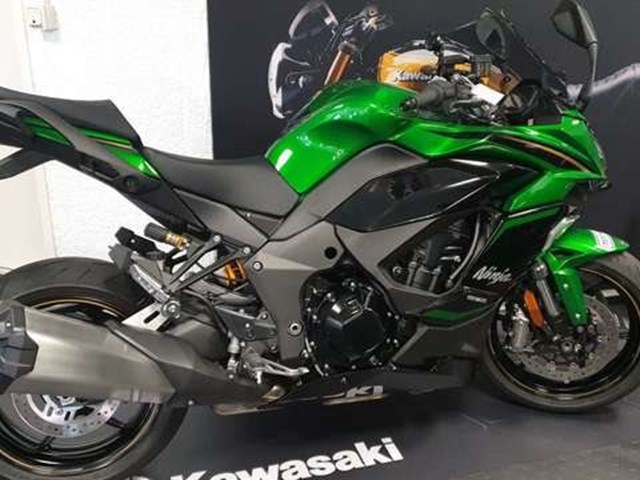 Gebrauchtfahrzeug Gebrauchtfahrzeug