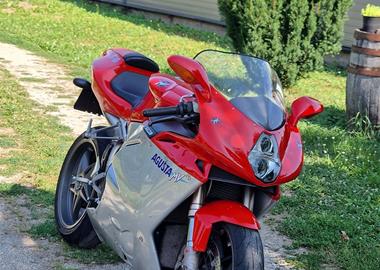 Gebrauchte Gebrauchte