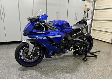 Gebrauchte Gebrauchte