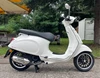 Vespa Sprint 50 4T