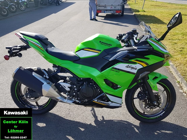 Neumotorrad Neumotorrad