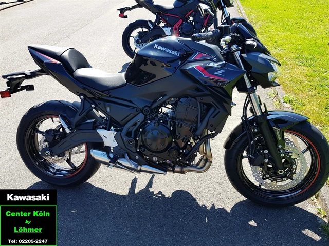 Neumotorrad Neumotorrad