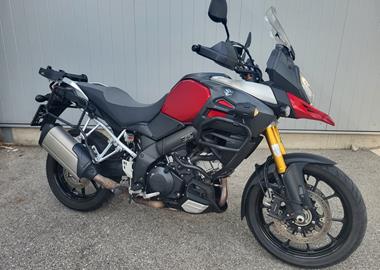 Gebrauchte Gebrauchte