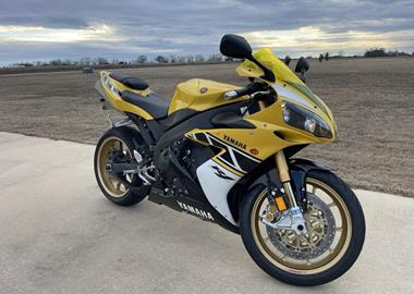 Gebrauchte Gebrauchte