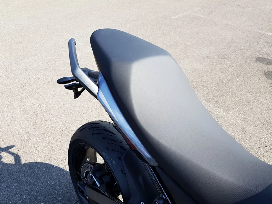 Angebot Triumph Tiger Sport 660 Bild 8: Angebot Triumph Tiger Sport 660