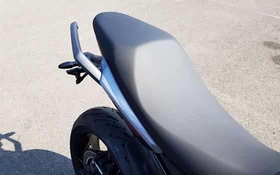 Neufahrzeug Triumph Tiger Sport 660 - Bild 7