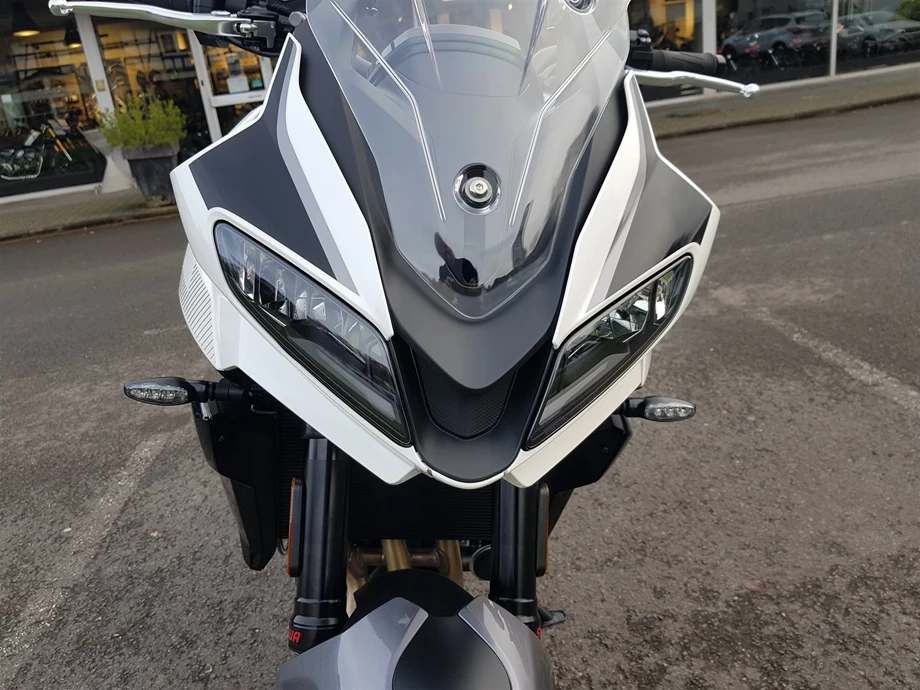 Angebot Triumph Tiger Sport 660 Bild 7: Angebot Triumph Tiger Sport 660