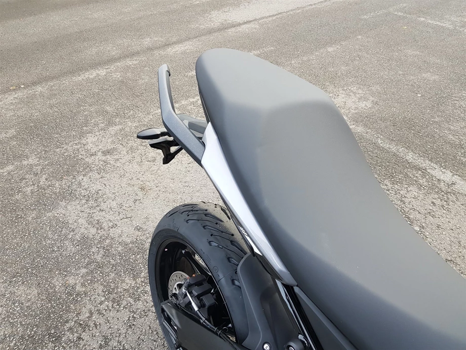 Angebot Triumph Tiger Sport 660 Bild 10: Angebot Triumph Tiger Sport 660