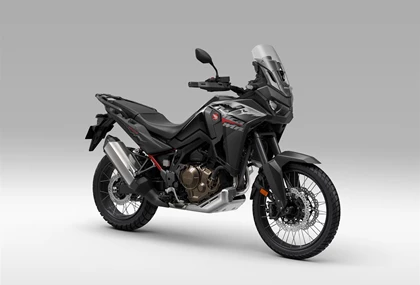 Neumotorrad Neumotorrad