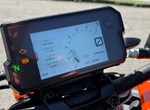 Angebot KTM 390 Duke